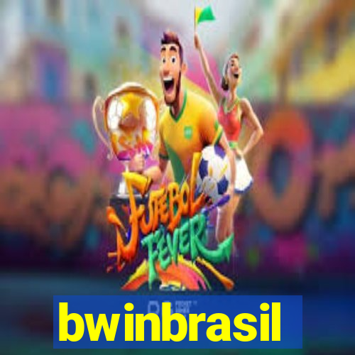 bwinbrasil