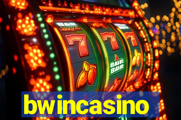 bwincasino