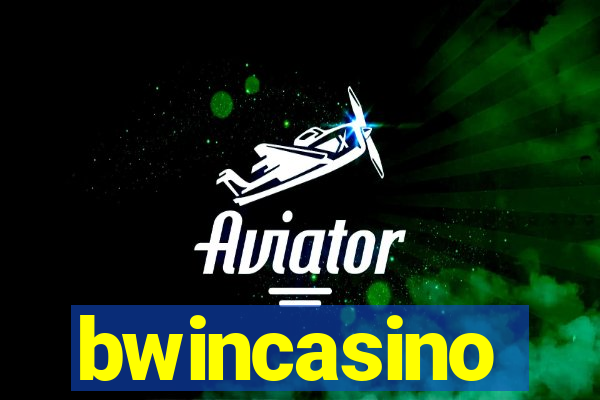 bwincasino