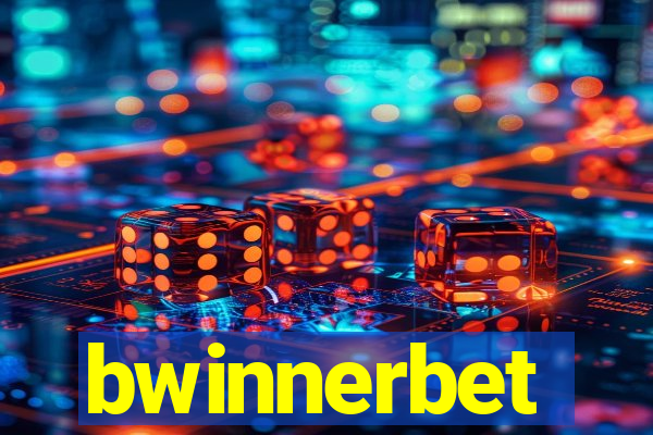 bwinnerbet