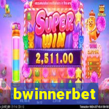 bwinnerbet