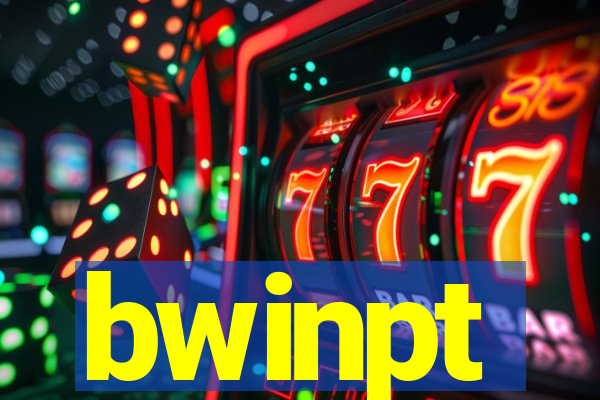 bwinpt