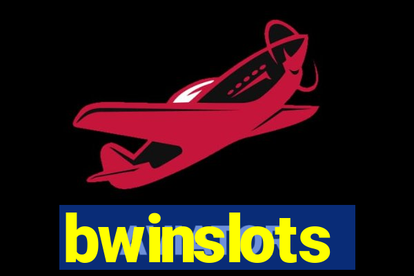 bwinslots