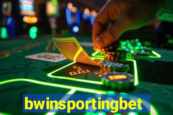 bwinsportingbet