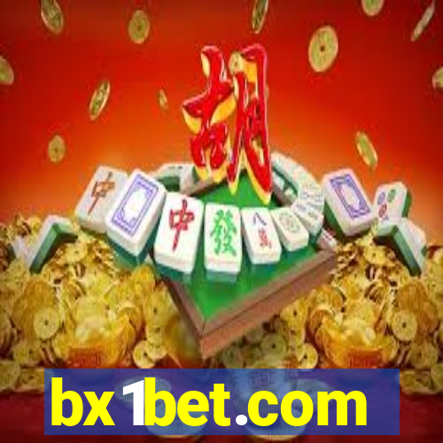 bx1bet.com