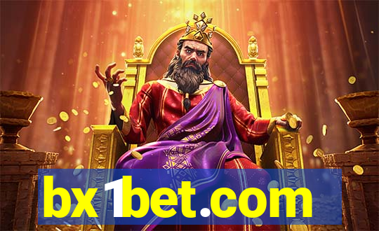 bx1bet.com