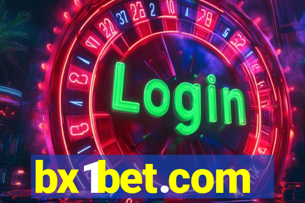 bx1bet.com