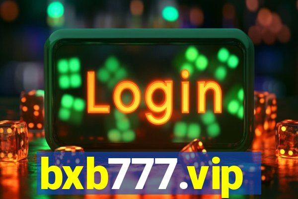 bxb777.vip