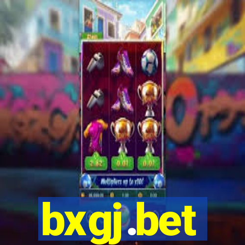 bxgj.bet