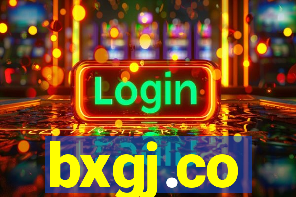 bxgj.co