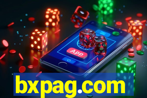 bxpag.com