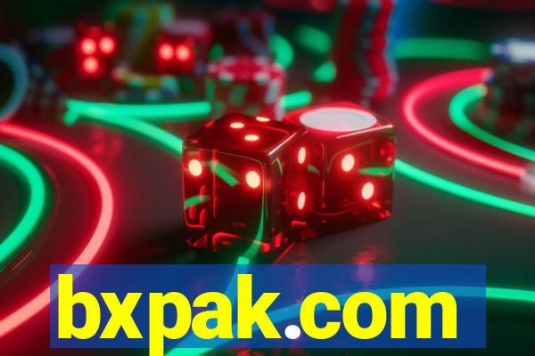 bxpak.com