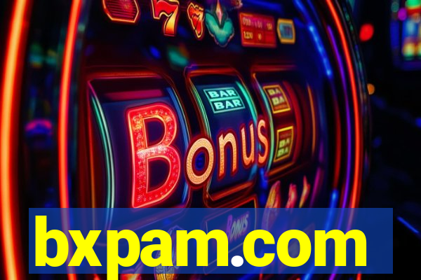 bxpam.com