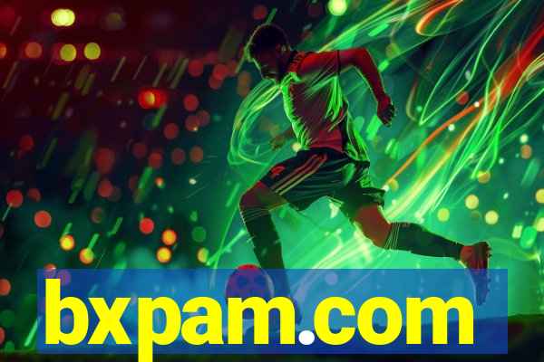 bxpam.com