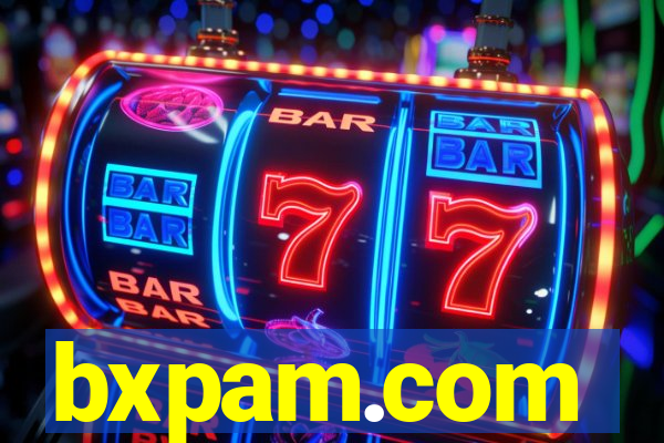 bxpam.com