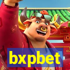 bxpbet