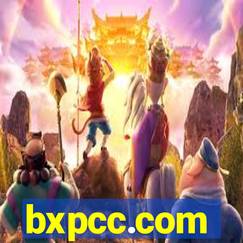 bxpcc.com