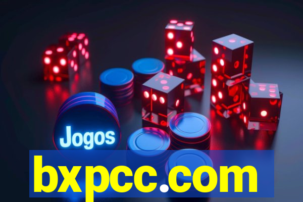 bxpcc.com