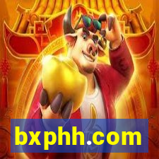 bxphh.com