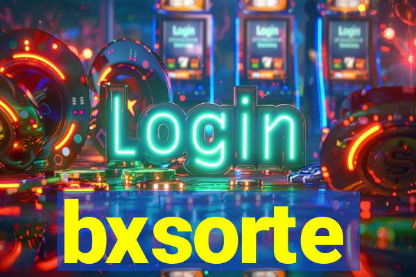 bxsorte