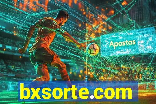 bxsorte.com