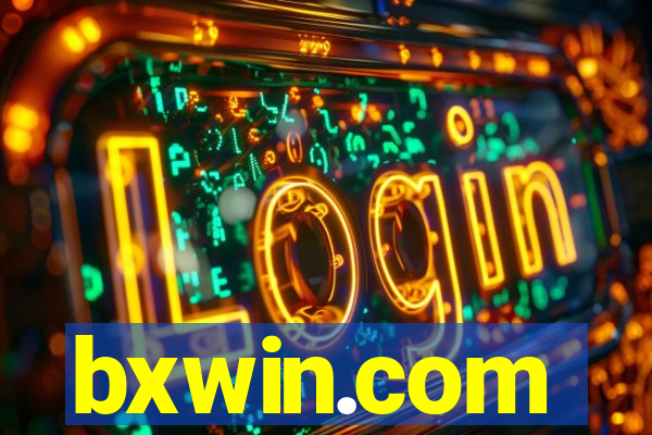 bxwin.com