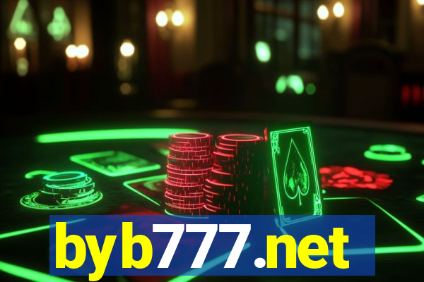 byb777.net