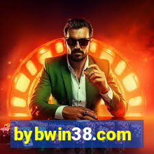 bybwin38.com