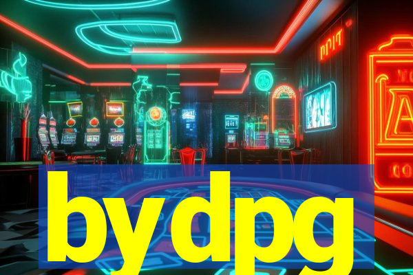 bydpg