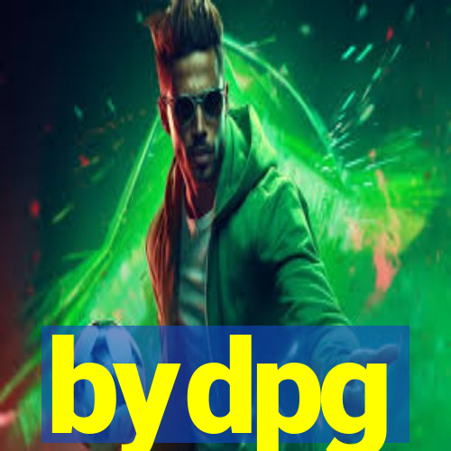 bydpg