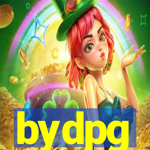 bydpg