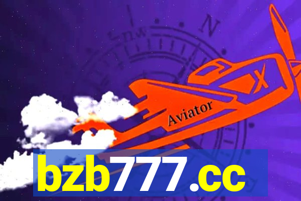 bzb777.cc