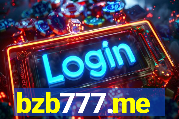 bzb777.me