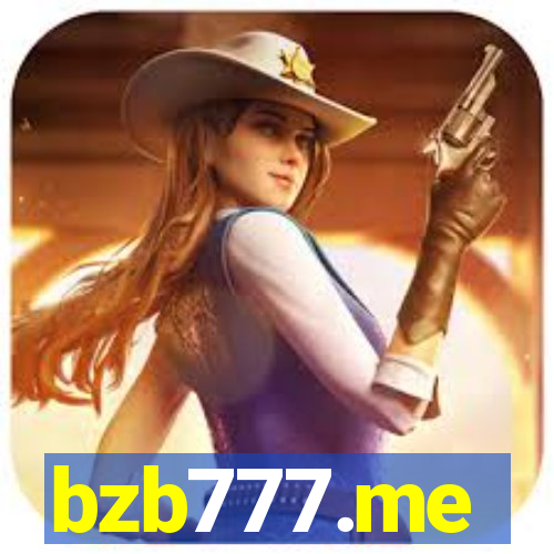 bzb777.me