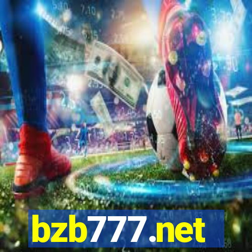 bzb777.net