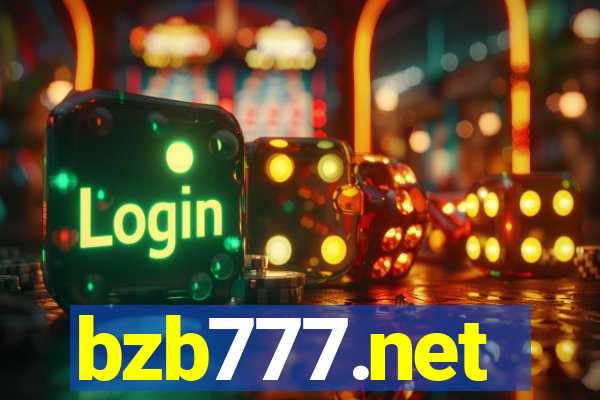 bzb777.net