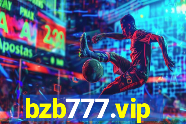 bzb777.vip