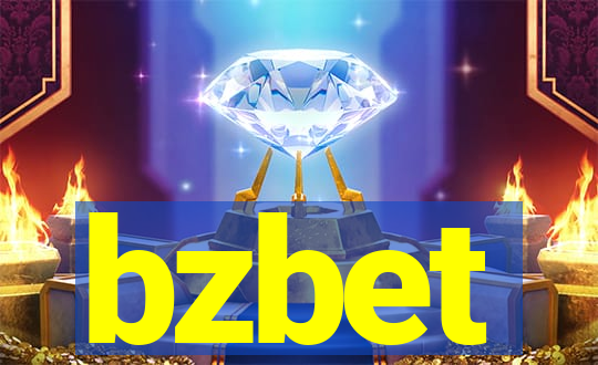 bzbet