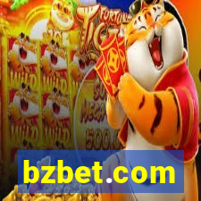 bzbet.com