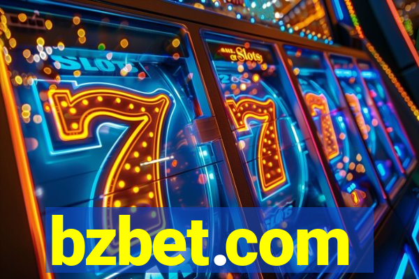 bzbet.com