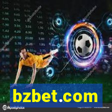 bzbet.com