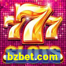 bzbet.com