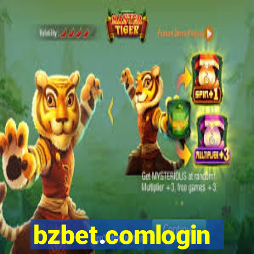 bzbet.comlogin