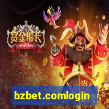 bzbet.comlogin