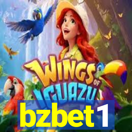 bzbet1