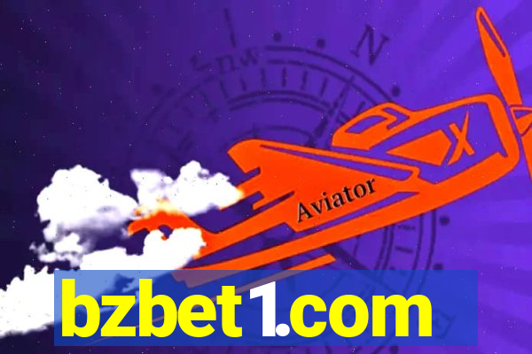 bzbet1.com