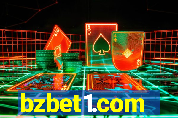 bzbet1.com