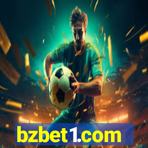 bzbet1.com