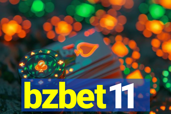 bzbet11