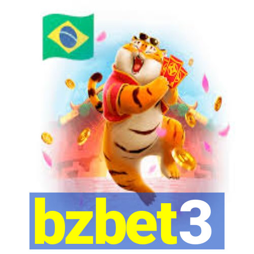 bzbet3